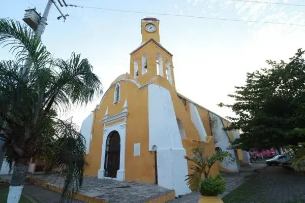 iglesia-aleycarlos