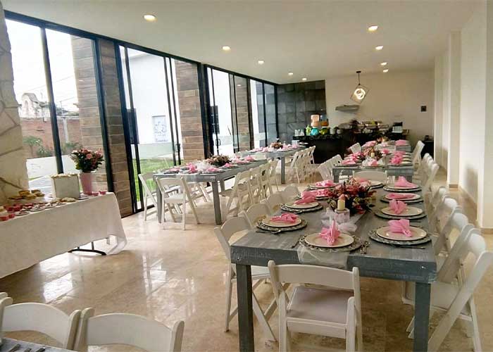 recepcion-demo-alicia2.jpg