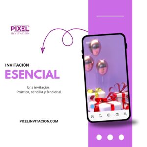 BABY ESENCIAL