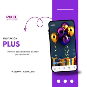BABY PLUS