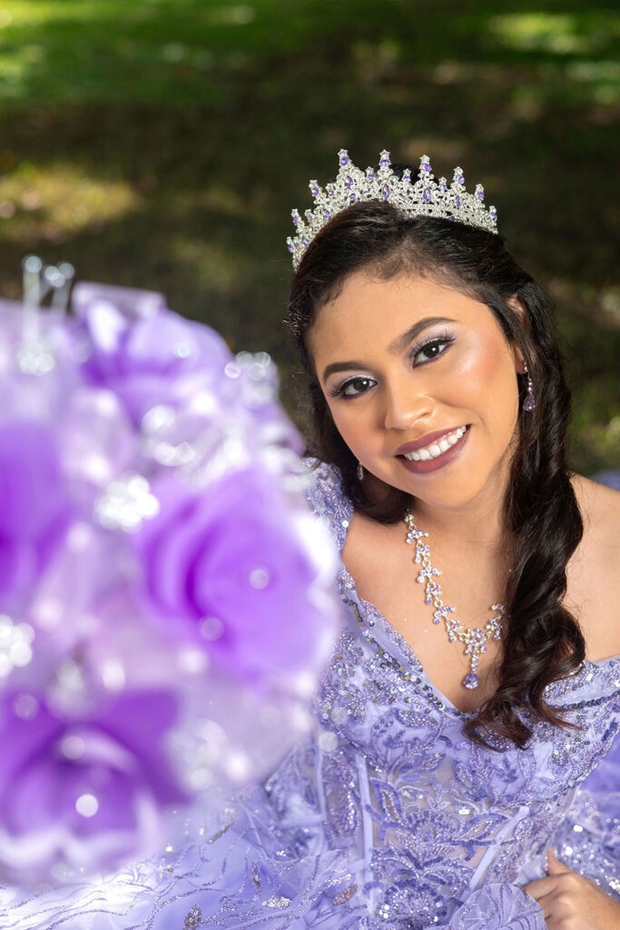 1-BRENDA