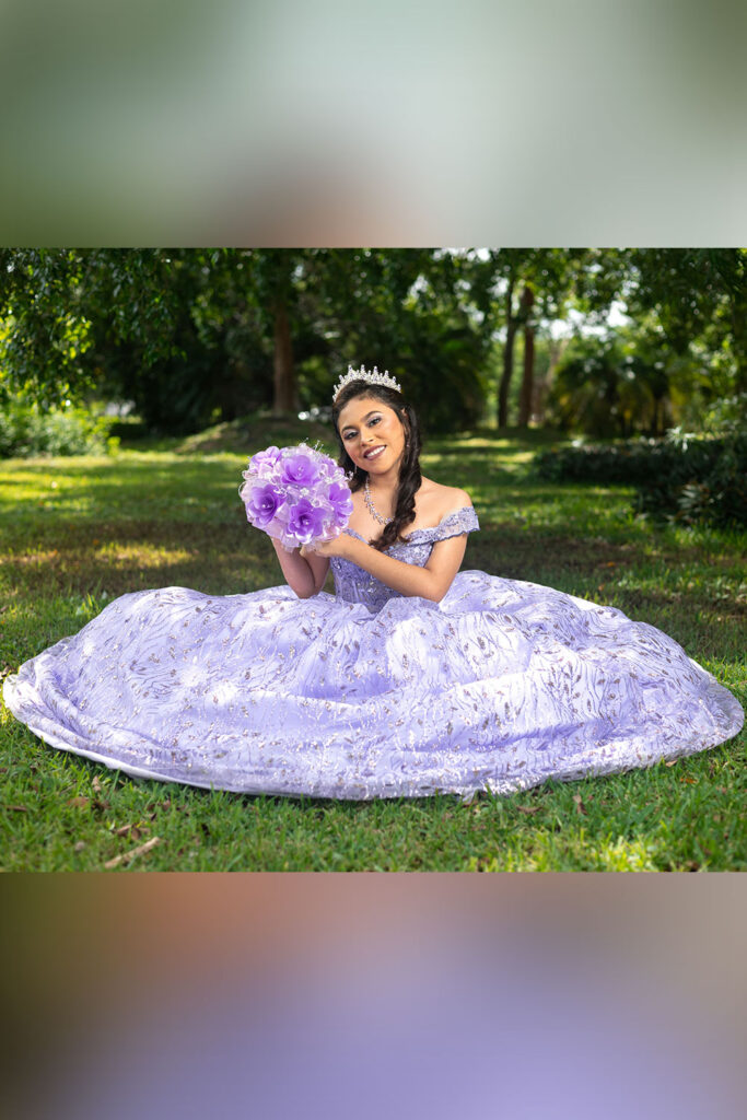10-BRENDA