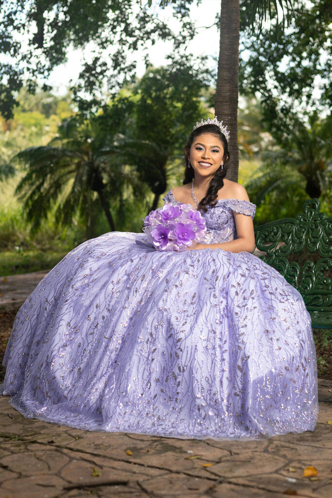 2-BRENDA