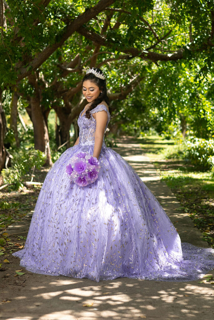 3-BRENDA