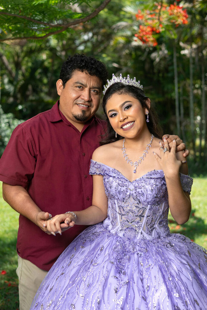 5-BRENDA
