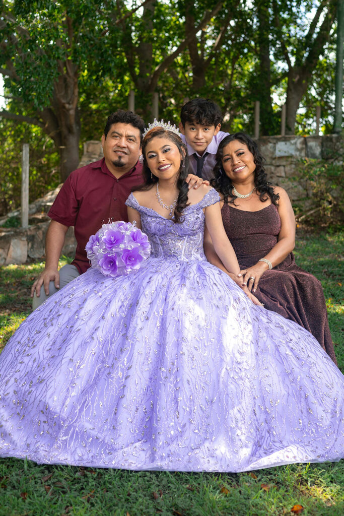 7-BRENDA