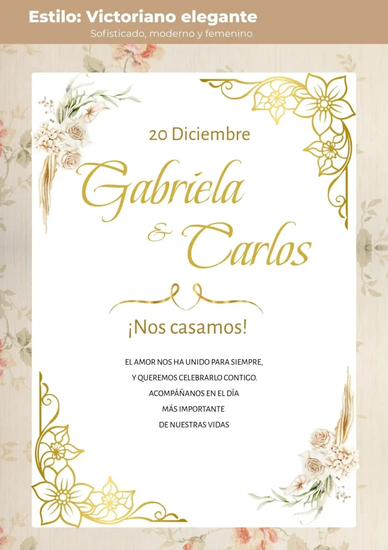 Boda2