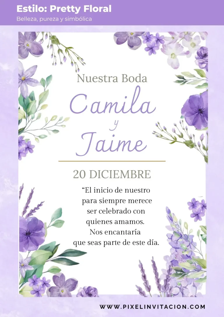 Boda3