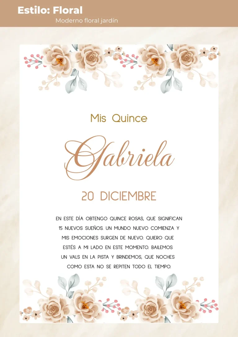 CATÁLOGO BEIGE OSVALDO 2
