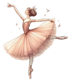 BAILARAIM1.png