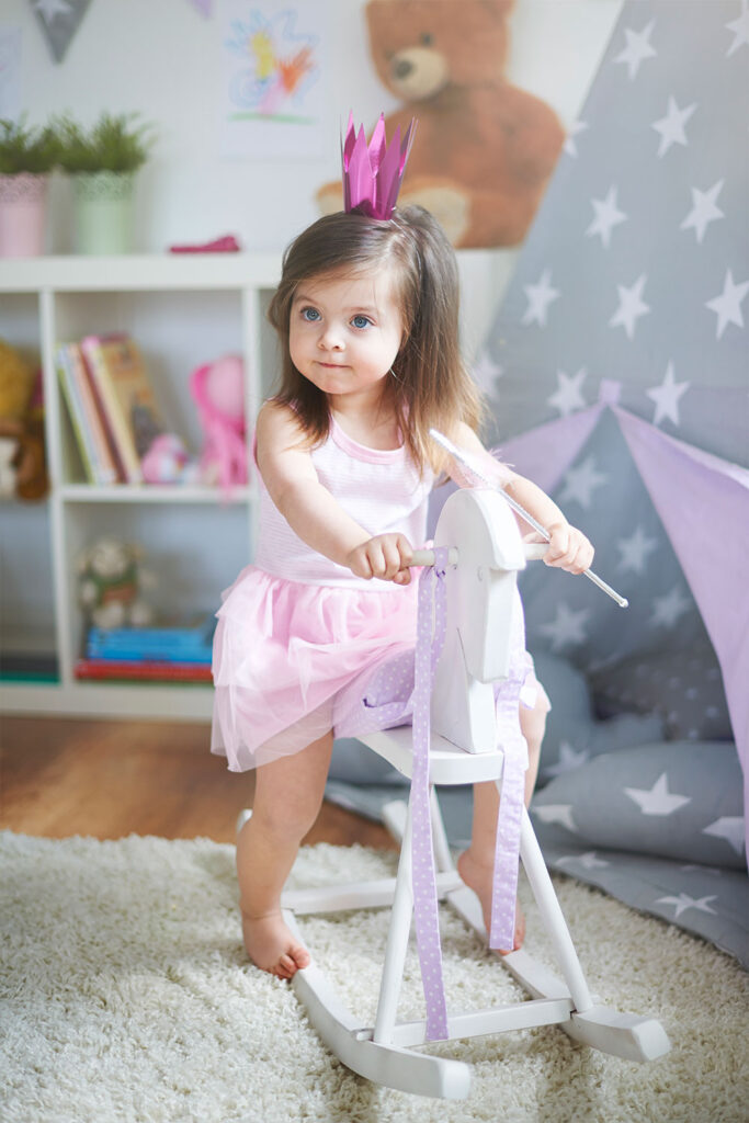 DEMO-PRINCESAS-1.jpg