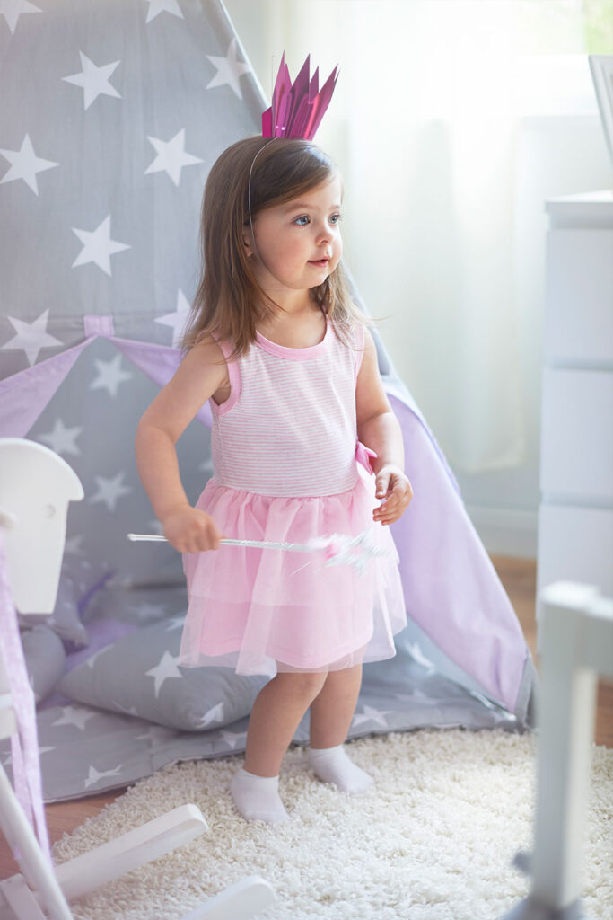 DEMO-PRINCESAS-2.jpg