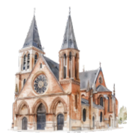 ERIKA-LOGOS-2-2025-10-23T164521.060.png