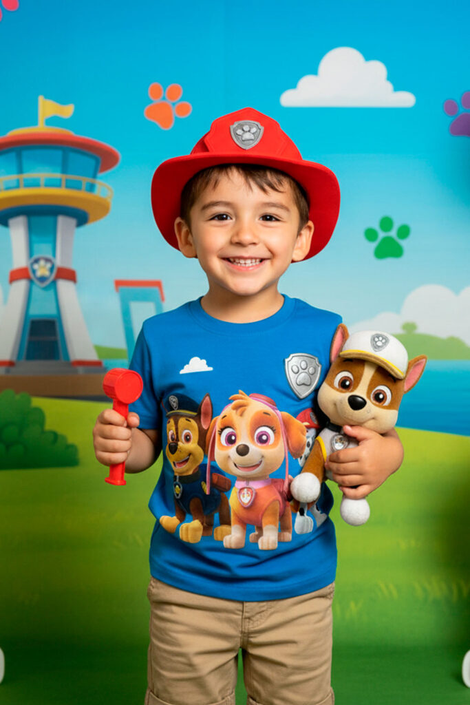 Paw-Patrol-Demo-5.jpg