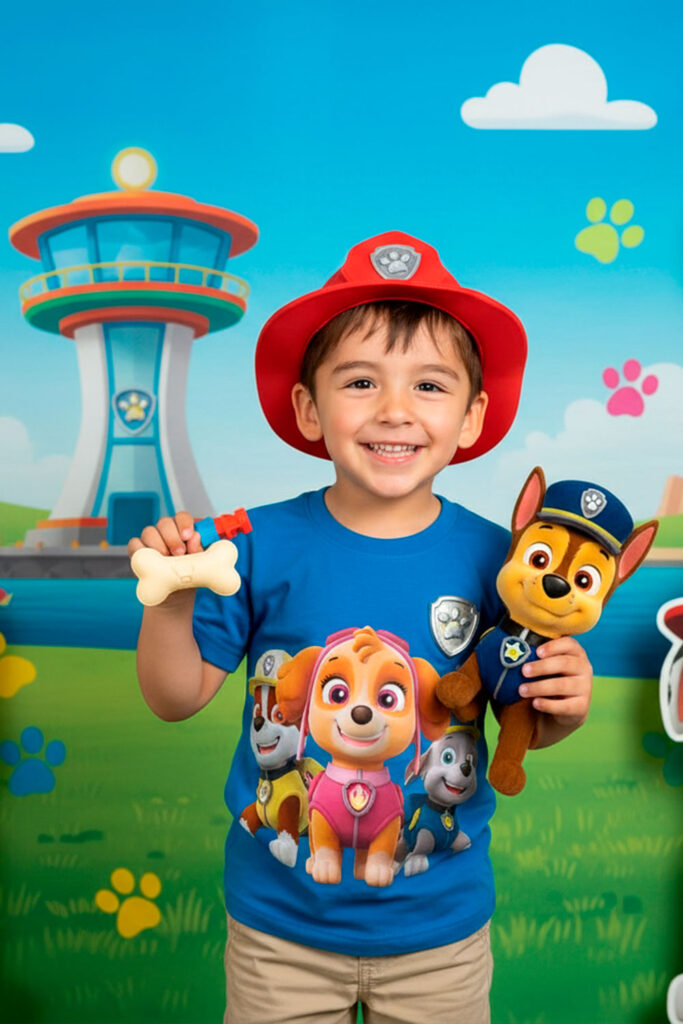 Paw-Patrol-Demo-6.jpg