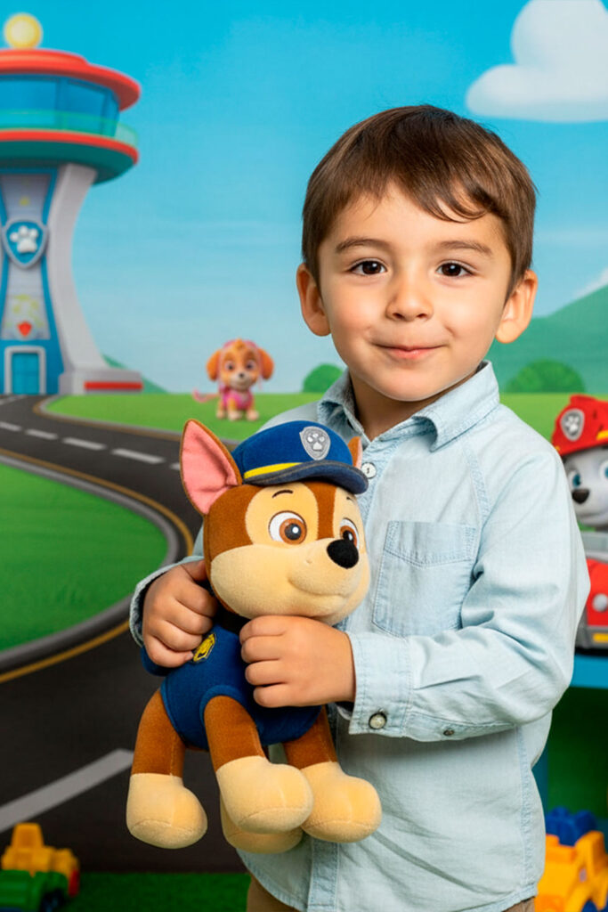 Paw-Patrol-Demo-8.jpg