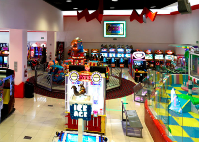 Paw-Patrol-Demo-salon3.jpg