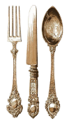cenay1.png
