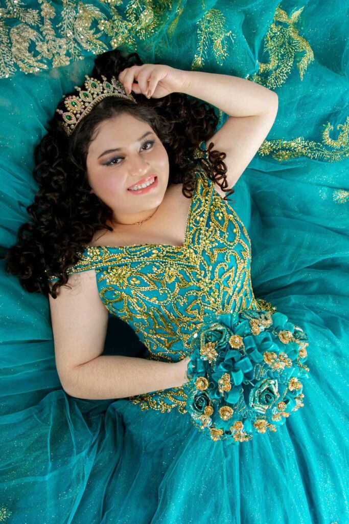 melanie-galeria.jpg