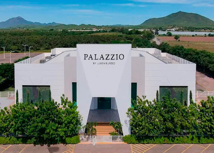 plazzire1.jpg
