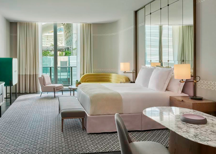 HOTEL-LUX-2.jpg