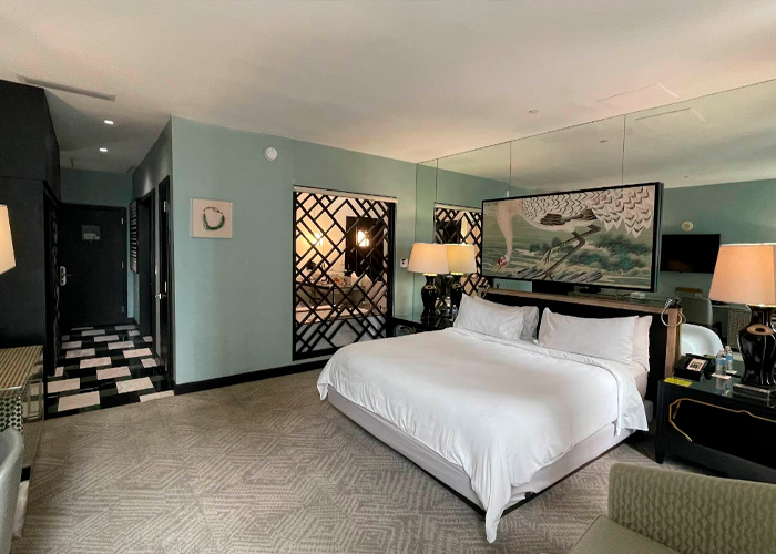 HOTEL-W-2.jpg