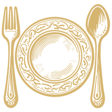 image-2025-10-29T173951.760.png