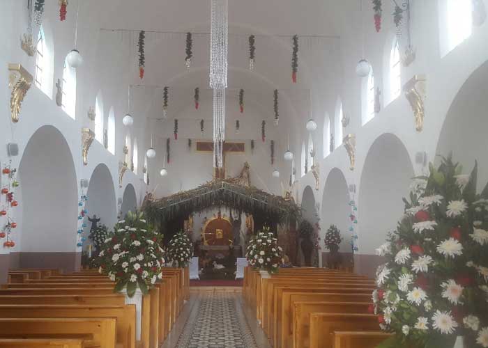 iglesiacomuni.jpg