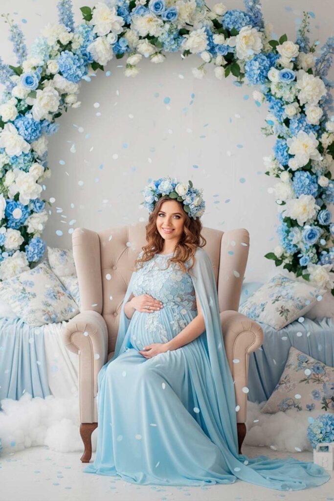movilbabybloomazul.jpg