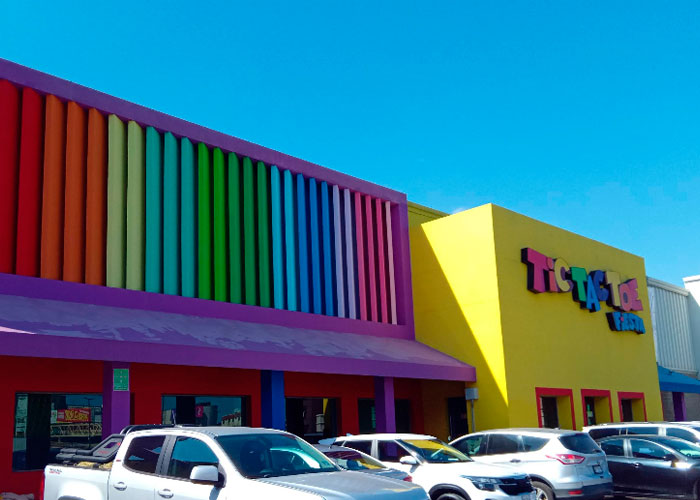 salo-fiesta-infantil.jpg