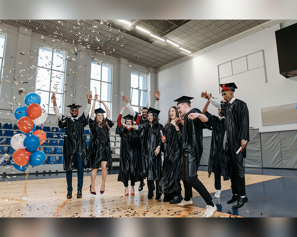 grad-plus-1