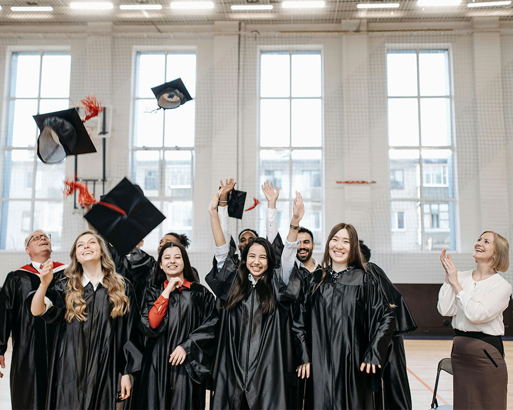 grad-plus-10