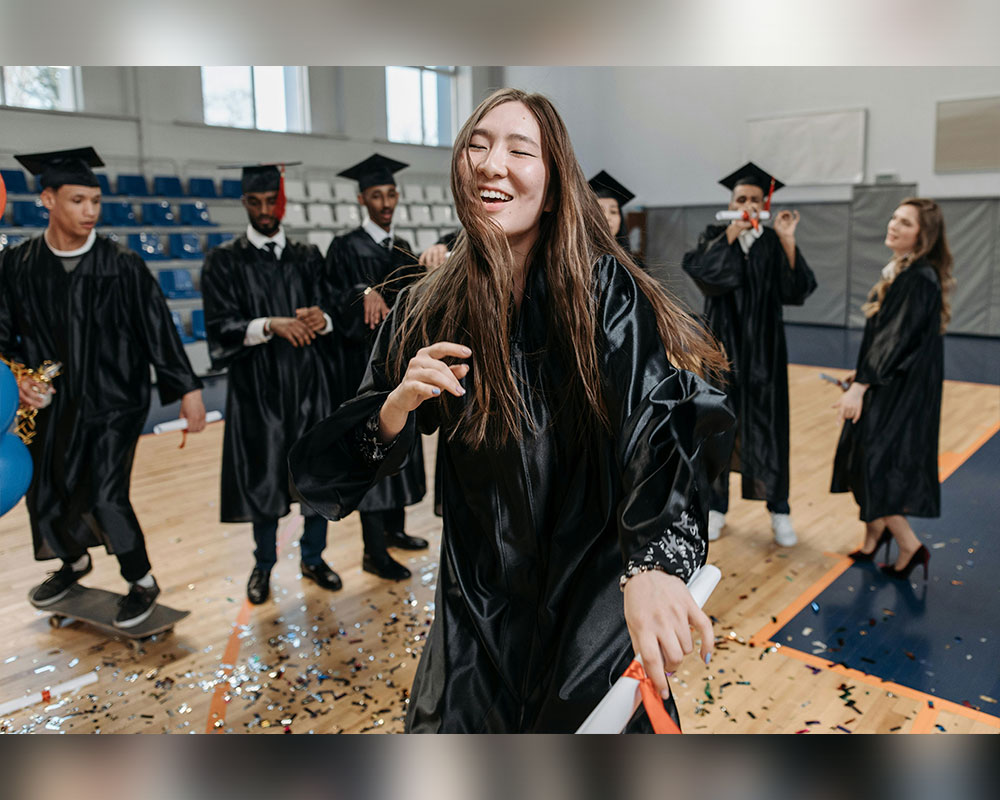 grad-plus-4