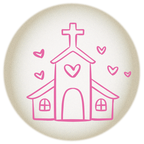 ERIKA-LOGOS-2-2026-04-22T111141.390.png
