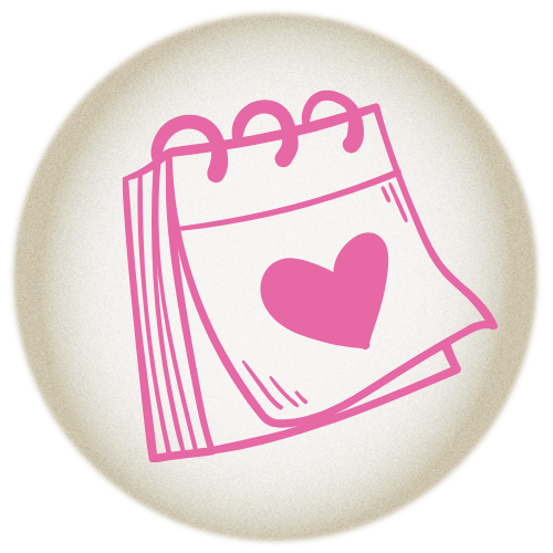 ERIKA-LOGOS-2-2026-04-22T111218.547.png