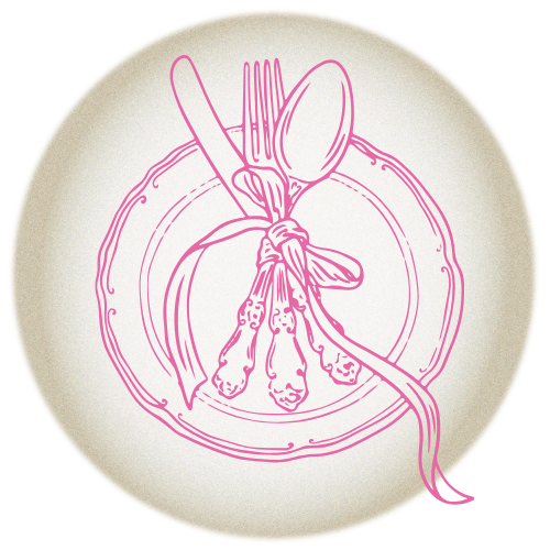 ERIKA-LOGOS-2-2026-04-22T111337.711.png
