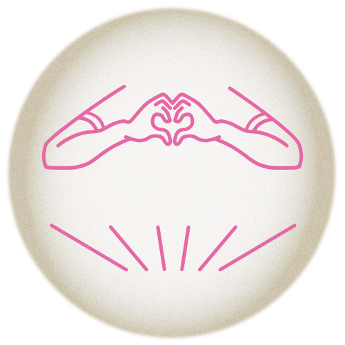 ERIKA-LOGOS-2-2026-04-22T113512.459.png