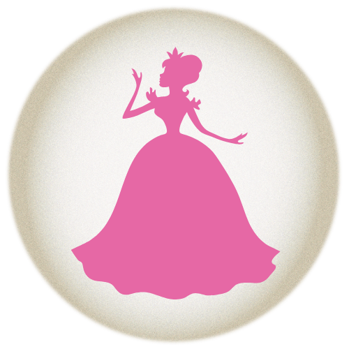 ERIKA-LOGOS-2-2026-04-22T113625.825.png