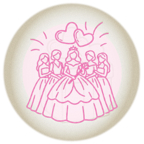 LILIANA-500-x-500-px-27.png